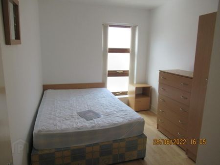 Unit 3, 1a Dudley Street, Belfast, BT7 1GW - Photo 4