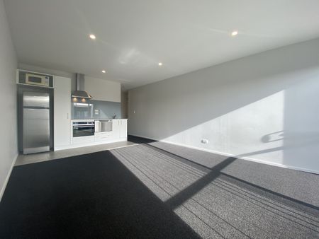 Unit 03a, 17 Bunyan Street, Waltham, Christchurch - Photo 3