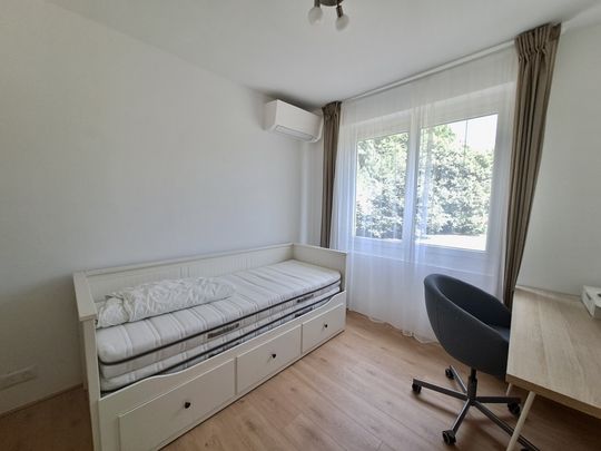 Location Maison 4 pièces 89m² MARTILLAC 33650 - Photo 1