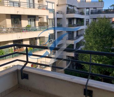 Boulogne Billancourt - Photo 5