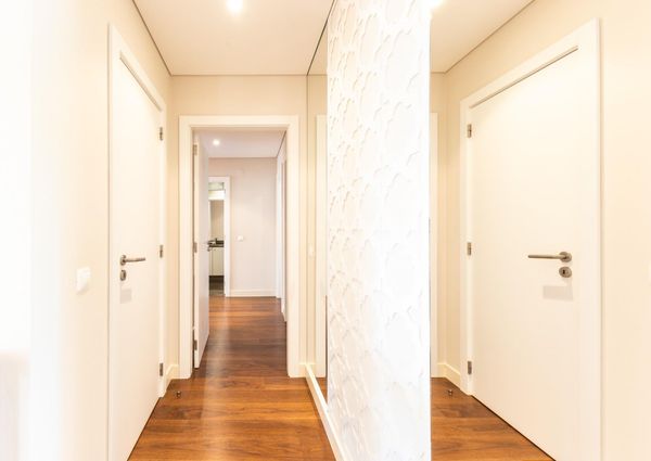 Sintra, Belas Clube de Campo,