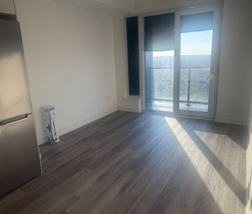 For Lease - 15 Wellington Street Unit# 2710, Kitchener, Ontario - Photo 6