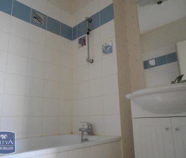 Maison à louer 3 pièces 65.62m² - Photo 6