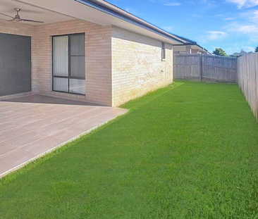 20 Cassius Way, Ormeau, QLD - Photo 3