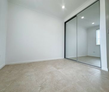 Beautiful 3 Bedroom Granny Flat In Prime Location! - Photo 3