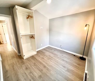 For Lease - 32 Penetang Street Unit# 2, Barrie, Ontario - Photo 5