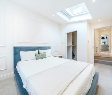 Hinton Road - Photo 2