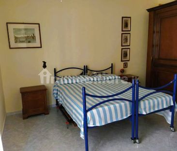 Trilocale ottimo stato, quarto piano, Montepellegrino, Palermo - Photo 5