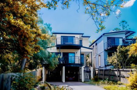 85 Munro St, Brisbane - Photo 4