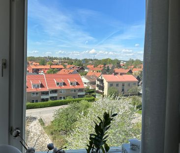 Lovisebergsvägen, Västerås - Photo 6