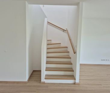 Reihenhaus in Miete mit Kaufoption! - Photo 6