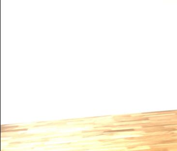 Sandstensvägen, Jordbro - Foto 2