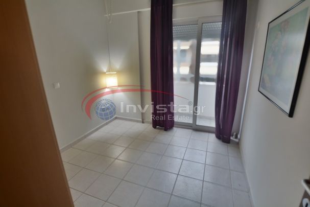 Studio / γκαρσονιέρα 35 τ.μ. προς ενοικίαση - Photo 1