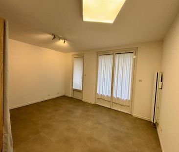 Location Appartement 3 pièces 84m² ANGERS 49000 - Photo 6