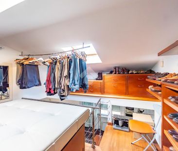 Villa singola in affitto - Photo 6