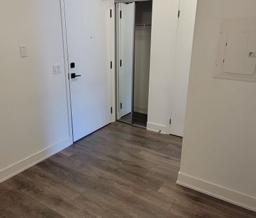 For Lease - 2481 Taunton Road Unit# 462, Oakville, Ontario - Photo 6