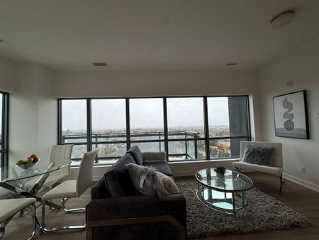 For Lease - 55 Clarington Boulevard Unit# 1103, Clarington, Ontario - Photo 4