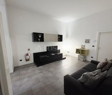 Casa a Firenze in San Jacopino Interni - Photo 5