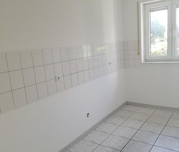 helle 3Z EG Wohnung in Eichlinghofen, 79qm Fussbodenheizung - Photo 3