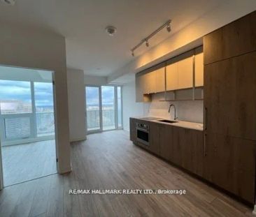 15 Holmes Avenue #2705 - Photo 4