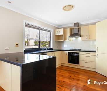 47 Palm Street, St Ives NSW 2075 - House For Rent | Domain - Photo 3