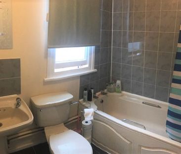 Room 5 – Walton Street, LE3 0DX - Photo 1