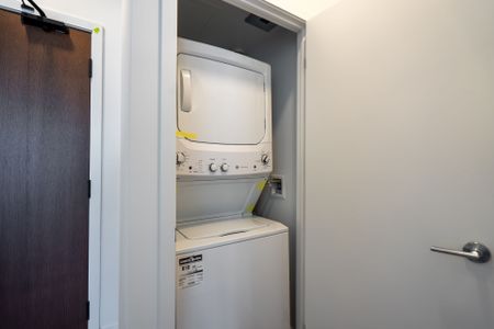 For Lease - 4065 Confederation Parkway Unit# 409, Mississauga, Ontario - Photo 5