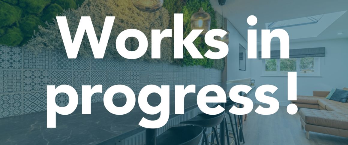 Railway Street, Splott - Photo 1