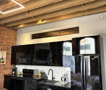 28 King Suite 303 - Photo 3