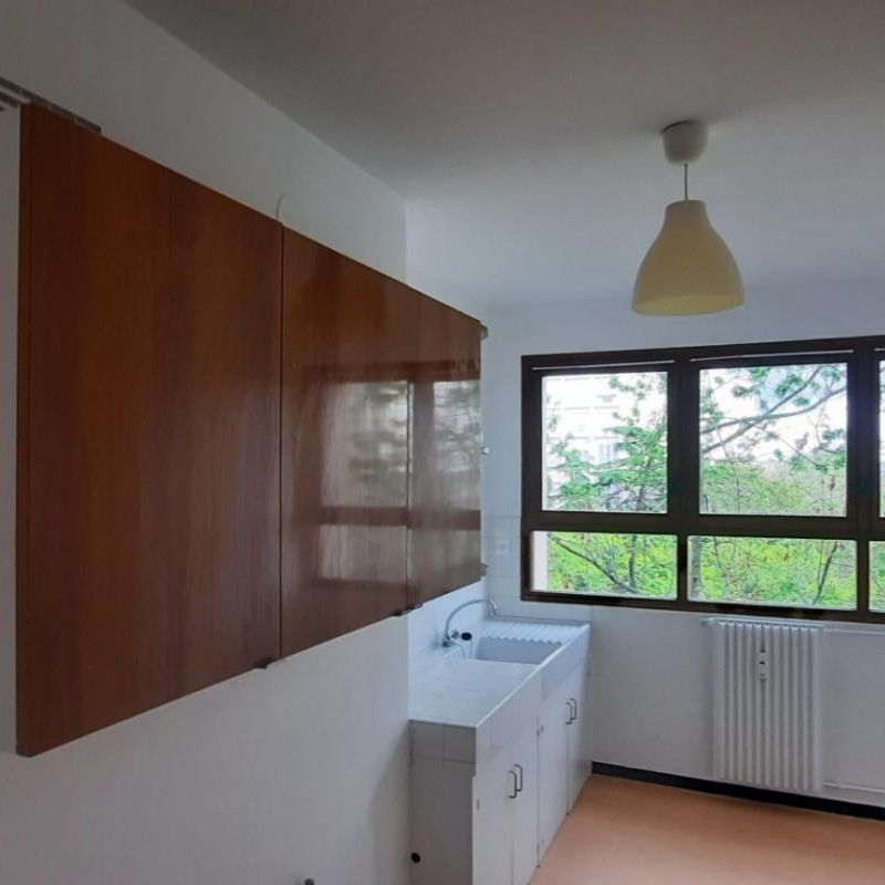 Appartement T1 à louer - 22 m² - Photo 2