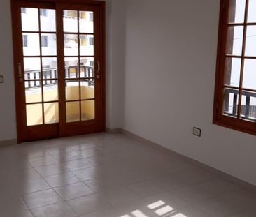 Flat - Los Realejos (El Toscal) - Photo 2