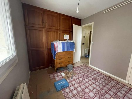 Location Appartement 4 pièces 63m² LA ROCHELLE 17000 - Photo 5