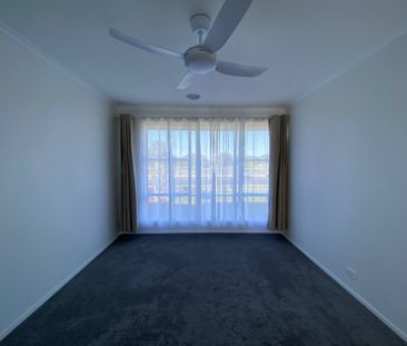37 Richard Street, Newcomb - Photo 6