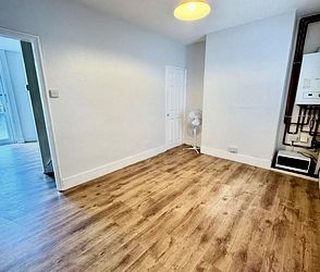 Park Place, Margate, CT9 1LE, Kent - Photo 3