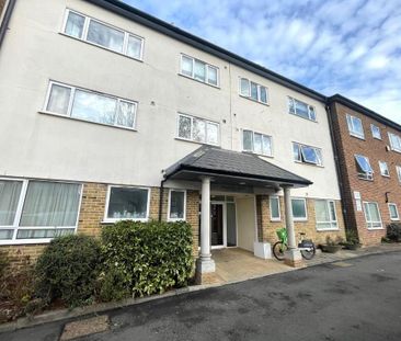 2 bedroom house to rent - Photo 2