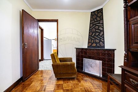 Moradia T3 em Aveiro - Photo 4