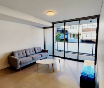 3 bed 2 bath-202 - Photo 3