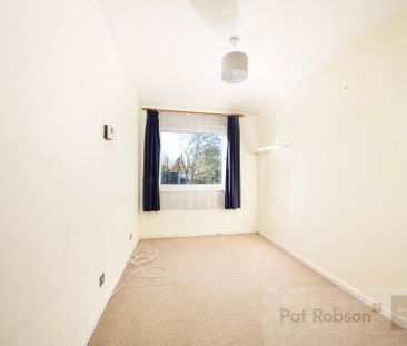 Burlington Court, Jesmond - Photo 3