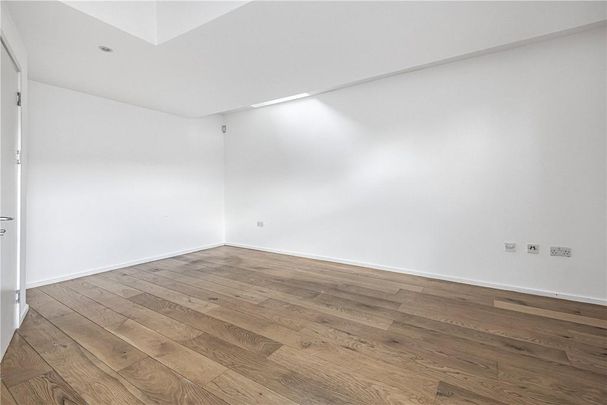 4 bedroom terraced house to rent - Photo 1