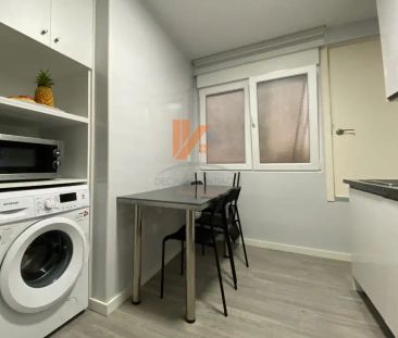 Piso de alquiler en Rúa Das Carretas, 16, Casco Histórico - Photo 2