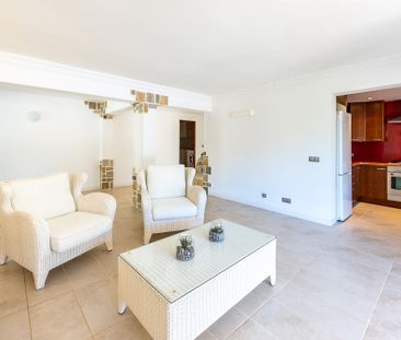Carrer de Sant Rafel, 34, 07181 Costa d'en Blanes, Illes Balears, S... - Photo 4