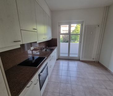 3 Zimmer, EG - Photo 2