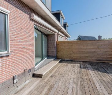 Huis te huur: Verlengd Buitenveer 20-A 1381 NB Weesp - Foto 6