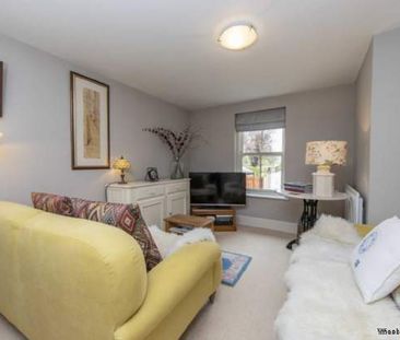 2 bedroom property to rent in Corbridge - Photo 5