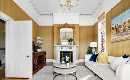 72 Charles Street, Kew VIC 3101 - Photo 3