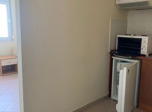 Studio/Γκαρσονιέρα για ενοικίαση - Κομοτηνή - Photo 4