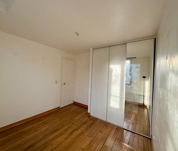Appartement à louer - REIMS - - Photo 3