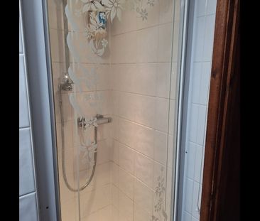 Studio Flat, Gloucester Road North, BS34 - Photo 5