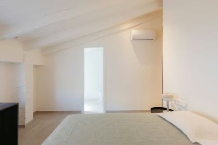 Carrer dels Cavallers, Alfara del Patriarca, Valencian Community 46115 - Photo 2