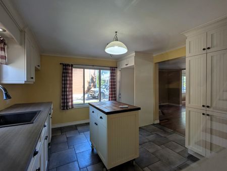 Maison à étages - 3140 Route Édouard-VII - Photo 5